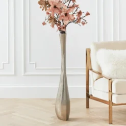 Revive Vase -LOVESE Furniture Shop webimage 120805836 ALT1