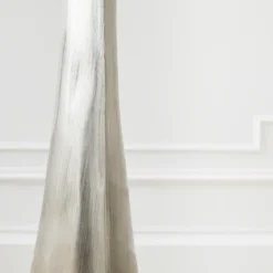 Revive Vase -LOVESE Furniture Shop webimage 120805836 DTL