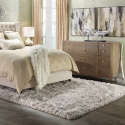 Revive Vase -LOVESE Furniture Shop webimage 120805836 rv1 jpg