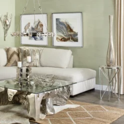 Revive Vase -LOVESE Furniture Shop webimage 120805836 rv2 jpg