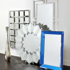 Revive Vase -LOVESE Furniture Shop webimage 120805836 rv3 jpg