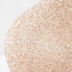 Bella Vase -LOVESE Furniture Shop webimage 120819600 120819601 DTL