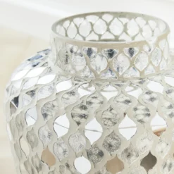 Fez Vase -LOVESE Furniture Shop webimage 120832399 DTL