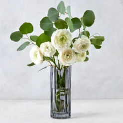 Gunnar Vase 5 Gunnar Vase -LOVESE Furniture Shop webimage 120960042 ALT