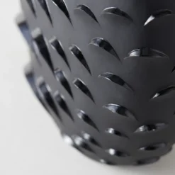 Cobra Vase -LOVESE Furniture Shop webimage 120988767 3 jpg