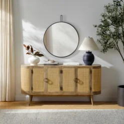 Anya Vase -LOVESE Furniture Shop webimage 120994781 ANYA VASE RV1