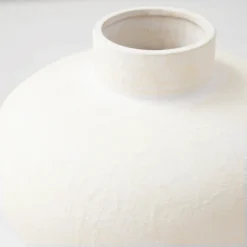 Anya Vase -LOVESE Furniture Shop webimage 120994781 dtl