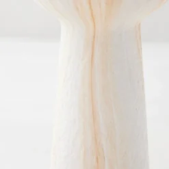 Kona Vase -LOVESE Furniture Shop webimage 120994782 dtl