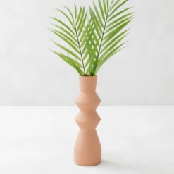 Kona Vase