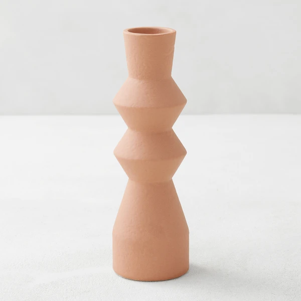 Kona Vase 2 Kona Vase - Image 2