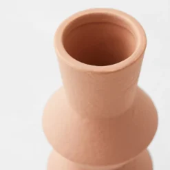 Kona Vase 5 Kona Vase -LOVESE Furniture Shop webimage 120994783 dtl