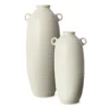 Hush Vase - Set Of 2