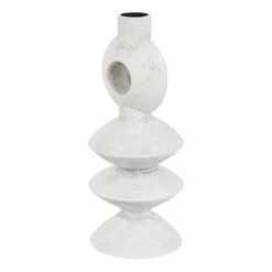 Yara Vase -LOVESE Furniture Shop webimage 120994786 YARA VASE ALT2