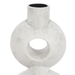 Yara Vase -LOVESE Furniture Shop webimage 120994786 YARA VASE DTL