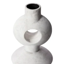 Yara Vase -LOVESE Furniture Shop webimage 120994786 YARA VASE DTL2