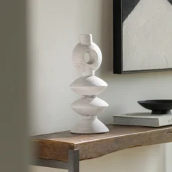 Yara Vase -LOVESE Furniture Shop webimage 120994786 YARA VASE RV