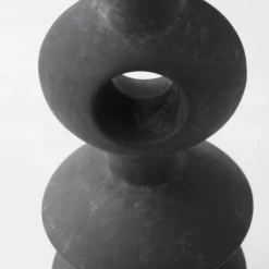 Yara Vase -LOVESE Furniture Shop webimage 120994787 dtl2