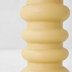 Tesa Vase - Set Of 2 12 Tesa Vase - Set Of 2 -LOVESE Furniture Shop webimage 120999096 dtl1