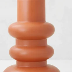 Tesa Vase - Set Of 2 13 Tesa Vase - Set Of 2 -LOVESE Furniture Shop webimage 120999096 dtl2