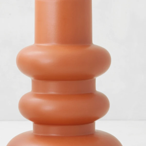 Tesa Vase - Set Of 2 6 Tesa Vase - Set Of 2 - Image 6