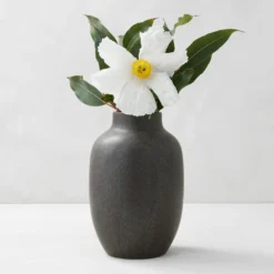 Rayann Vase - Set Of 3 -LOVESE Furniture Shop webimage 120999098 alt2