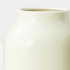 Rayann Vase - Set Of 3 -LOVESE Furniture Shop webimage 120999098 dtl2