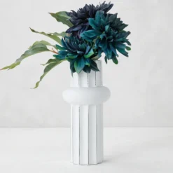 Crete Vase - Set Of 2 8 Crete Vase - Set Of 2 -LOVESE Furniture Shop webimage 120999099 alt2