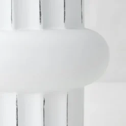 Crete Vase - Set Of 2 10 Crete Vase - Set Of 2 -LOVESE Furniture Shop webimage 120999099 dtl