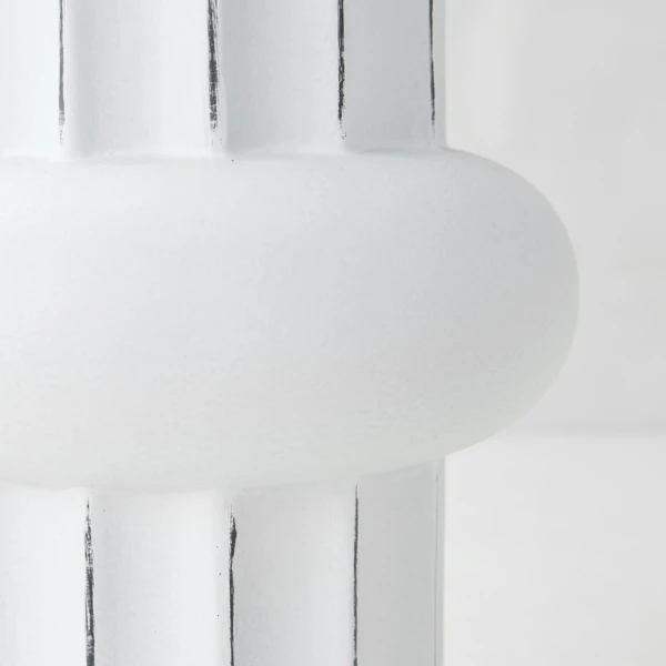 Crete Vase - Set Of 2 5 Crete Vase - Set Of 2 - Image 5