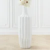 Savannah Floor Vase
