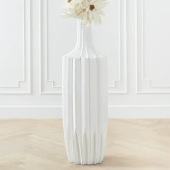 Savannah Floor Vase