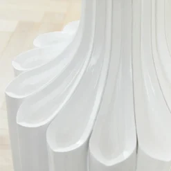 Savannah Floor Vase -LOVESE Furniture Shop webimage 121046071 DTL