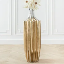 Savannah Floor Vase