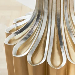 Savannah Floor Vase -LOVESE Furniture Shop webimage 121046072 DTL