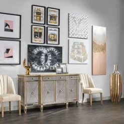 Savannah Floor Vase -LOVESE Furniture Shop webimage 121046072 rv1 jpg