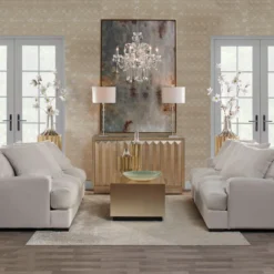 Savannah Floor Vase -LOVESE Furniture Shop webimage 121046072 rv2 jpg