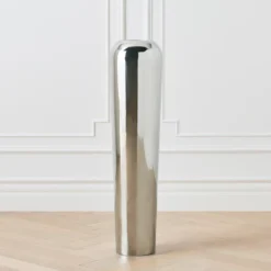Orion Floor Vase