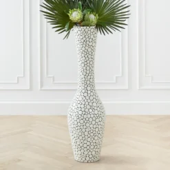 Oslo Floor Vase