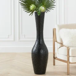 Oslo Floor Vase 6 Oslo Floor Vase -LOVESE Furniture Shop webimage 121851766 ALT1