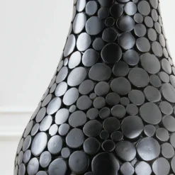 Oslo Floor Vase 7 Oslo Floor Vase -LOVESE Furniture Shop webimage 121851766 DTL