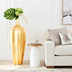 Accolade Vase -LOVESE Furniture Shop webimage 122925337 alt4 Accolade Vase rv