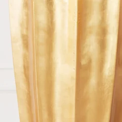 Accolade Vase -LOVESE Furniture Shop webimage 122925337 dtl