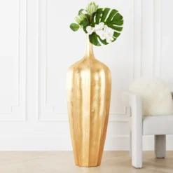 Accolade Vase -LOVESE Furniture Shop webimage 122925337 dtl alt2