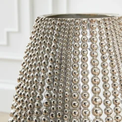 Vargus Vase 7 Vargus Vase -LOVESE Furniture Shop webimage 128405596 DTL