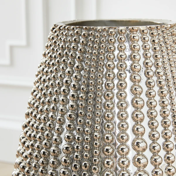 Vargus Vase 4 Vargus Vase - Image 4