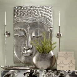 Aspar Wall Sconce -LOVESE Furniture Shop webimage 140089192 rv1 jpg