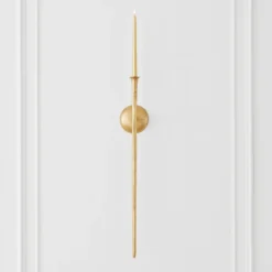 Aspar Wall Sconce