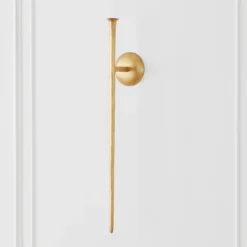 Aspar Wall Sconce -LOVESE Furniture Shop webimage 140089193 alt2