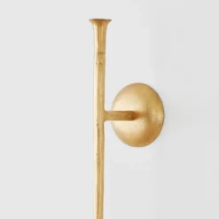 Aspar Wall Sconce -LOVESE Furniture Shop webimage 140089193 dtl