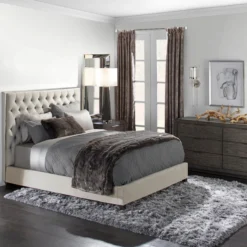 Ethan Sconce -LOVESE Furniture Shop webimage 140128124 rv1 jpg